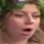 Face thumbnail