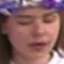 Face f_1194391_10