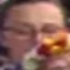 Face f_1194391_126