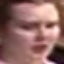 Face f_1194391_135
