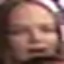 Face f_1194391_161