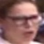 Face f_1194391_164