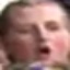 Face f_1194391_167