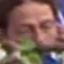 Face f_1194391_170