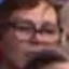 Face f_1194391_174