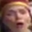 Face f_1194391_180