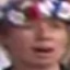 Face f_1194391_200
