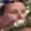Face f_1194391_203