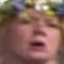 Face f_1194391_21