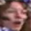 Face f_1194391_215