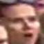 Face f_1194391_216