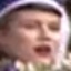 Face f_1194391_23