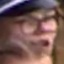 Face f_1194391_248