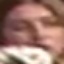 Face f_1194391_252