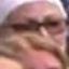 Face f_1194391_261