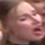 Face f_1194391_294