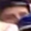 Face f_1194391_318