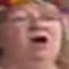Face f_1194391_408