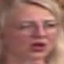 Face f_1194391_47