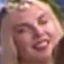 Face f_1194391_61