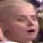 Face f_1194391_68