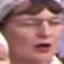 Face f_1194391_85
