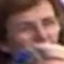 Face f_1194391_90