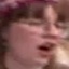 Face f_1194391_92