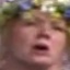 Face f_1194421_102