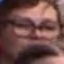 Face f_1194421_109