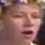 Face f_1194421_111