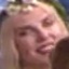 Face f_1194421_113