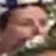 Face f_1194421_121