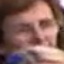 Face f_1194421_135
