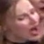 Face f_1194421_143