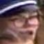Face f_1194421_148