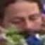 Face f_1194421_158