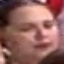 Face f_1194421_16