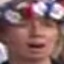 Face f_1194421_163