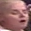 Face f_1194421_166