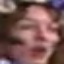 Face f_1194421_169