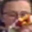 Face f_1194421_172