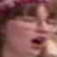 Face f_1194421_185