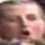 Face f_1194421_194
