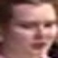 Face f_1194421_204