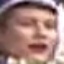 Face f_1194421_221