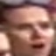 Face f_1194421_240