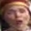Face f_1194421_273