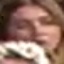 Face f_1194421_287