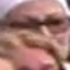 Face f_1194421_311
